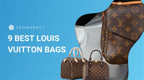 how much is a real louis vuitton purse|average price of a purse.